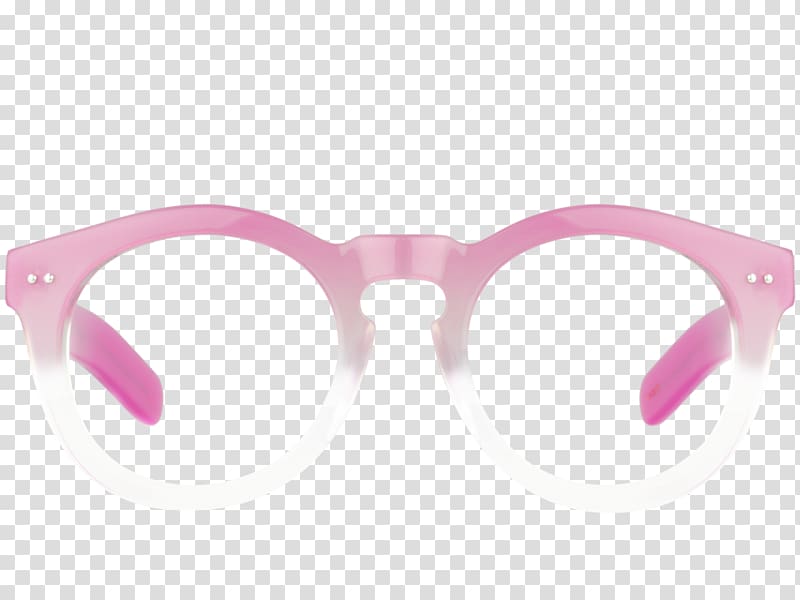 Goggles Sunglasses Cellulose acetate Light, glasses transparent background PNG clipart