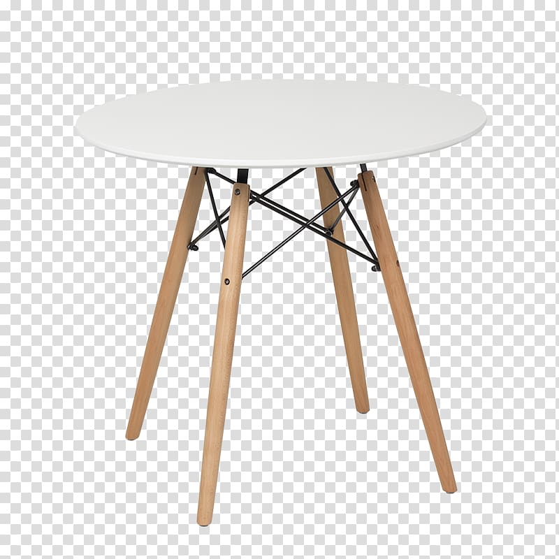 Table Furniture Mattress Chair Leg, tamarind transparent background PNG clipart