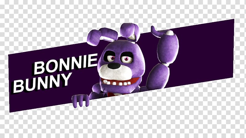 Five Nights at Freddy\'s 3 Five Nights at Freddy\'s 2 Five Nights at Freddy\'s 4 Source Filmmaker, English Toy Terrier transparent background PNG clipart