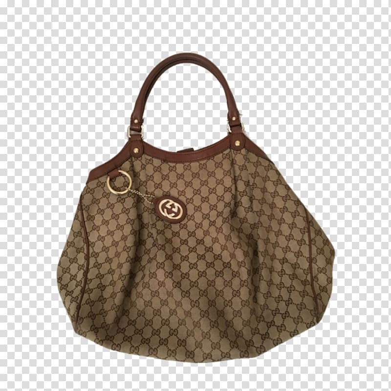 Handbag Leather Tote bag Marni, bag transparent background PNG clipart ...
