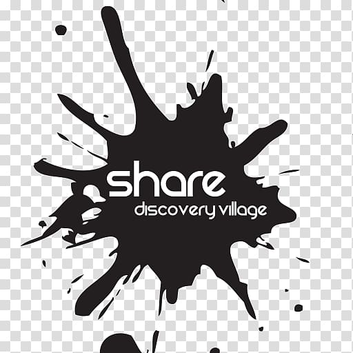 Lisnaskea Share Discovery Village Business Art Entrepreneurship, birthday Splash transparent background PNG clipart