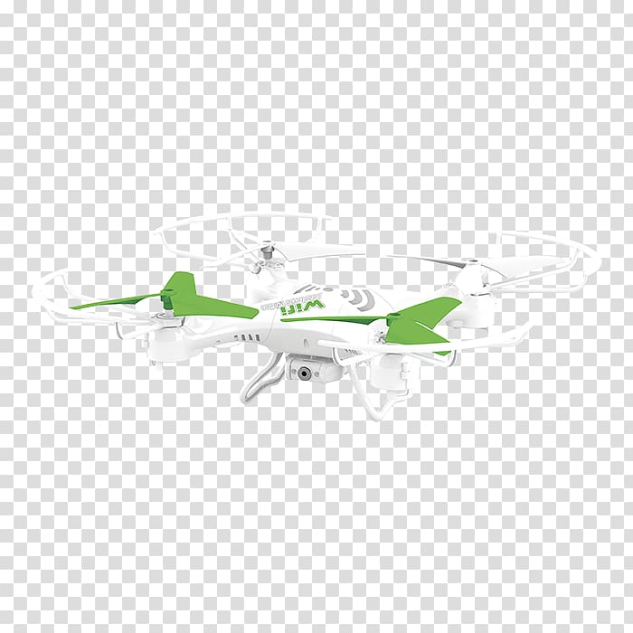 Odyssey Toys Fixed-wing aircraft Helicopter, streamer transparent background PNG clipart
