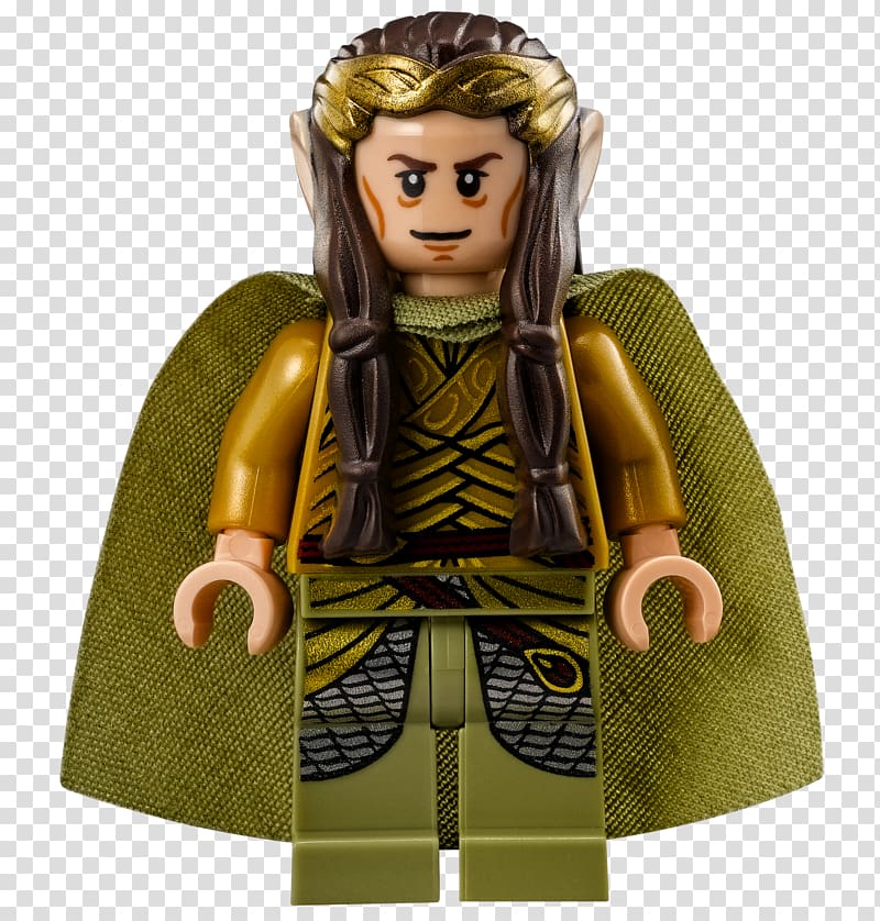 Witch-king of Angmar Elrond Lego The Hobbit The Hobbit: The Battle of the Five Armies Lego The Lord of the Rings, the hobbit transparent background PNG clipart