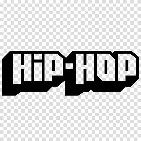 Hip hop music Rapper Hip-hop dance, others transparent background PNG clipart