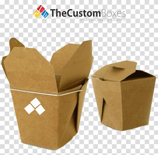 Oyster pail American Chinese cuisine Take-out Box, takeout transparent background PNG clipart