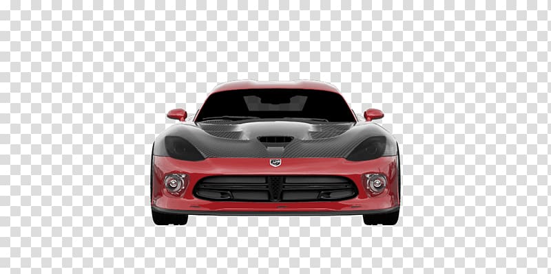 Sports car Dodge Viper Motor vehicle, ssangyong light transparent background PNG clipart