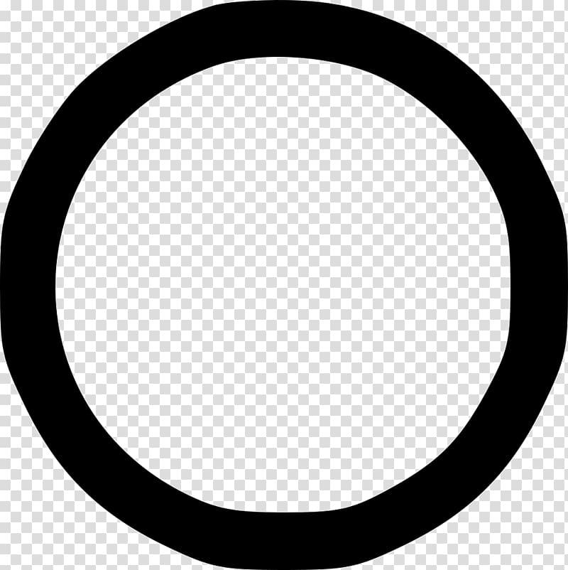 UCLA Anderson School of Management Computer Icons Circle , circle transparent background PNG clipart