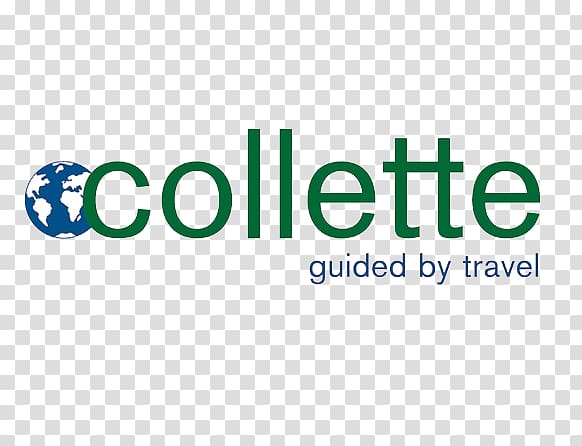 Collette Package tour Travel Agent Tour guide, Travel transparent background PNG clipart