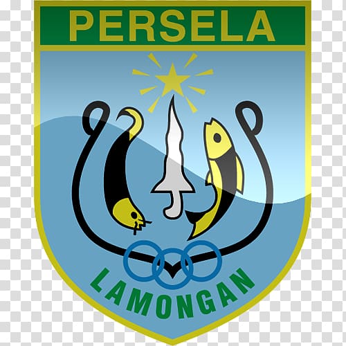 Persela Lamongan Dream League Soccer Singapore Premier League Persib Bandung 2018 Liga 1, football transparent background PNG clipart