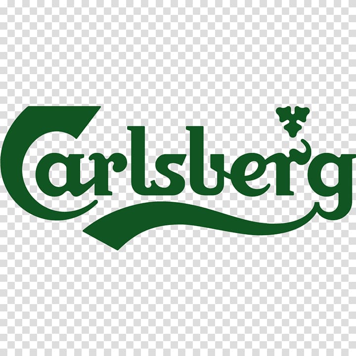 Carlsberg Group Beer Logo Brand Unregistered trademark, Draft beer transparent background PNG clipart