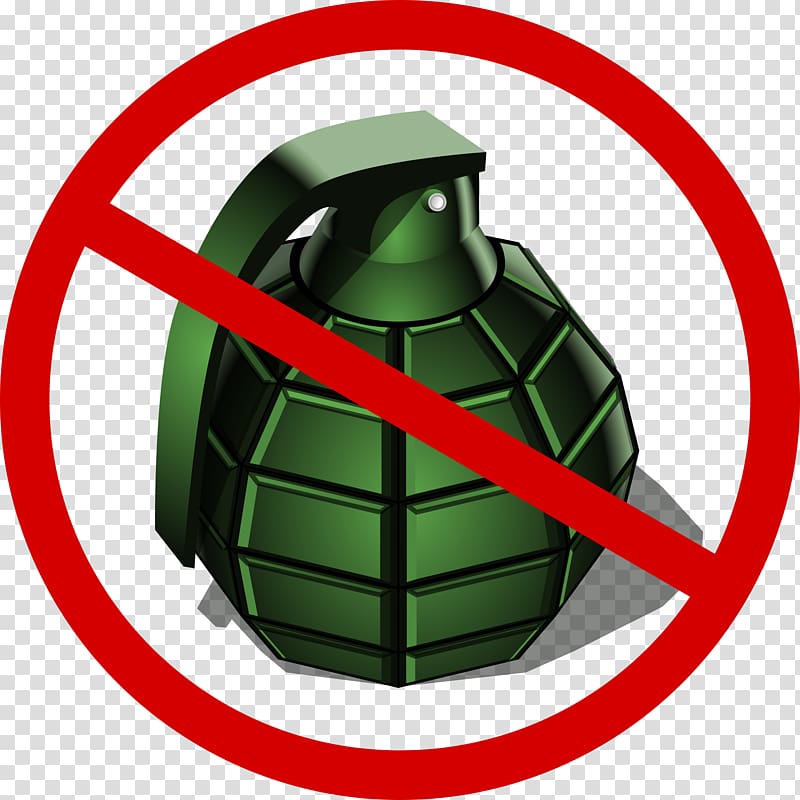 Grenade Public domain Computer Icons , grenade transparent background PNG clipart