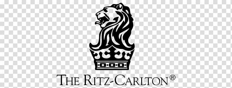 Ritz-Carlton Hotel Company The Ritz Hotel, London Kapalua Resort, hotel transparent background PNG clipart