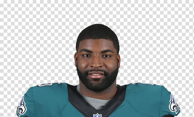 Vinny Curry Tampa Bay Buccaneers 2018 NFL season Philadelphia Eagles, curry transparent background PNG clipart