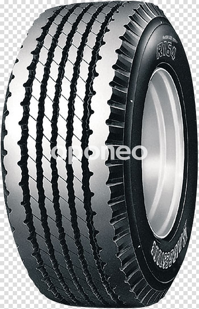 Bridgestone Truck Tires Bridgestone Truck Tires Axle, truck transparent background PNG clipart