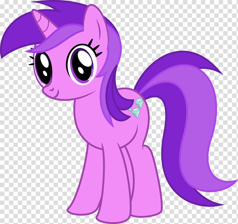 Amethyst Apple Bloom My Little Pony Equestria Girls Cutie Mark Crusaders Amethyst Transparent Background Png Clipart Hiclipart - apple bloom s cutie mark roblox