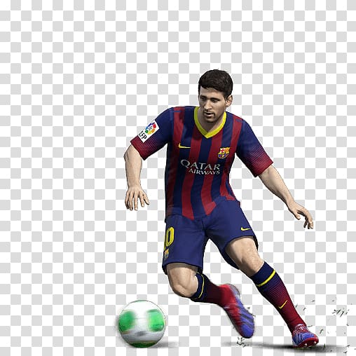FIFA 14 FIFA 16 FIFA 15 PlayStation 4 FIFA World Player of the Year, fifa transparent background PNG clipart