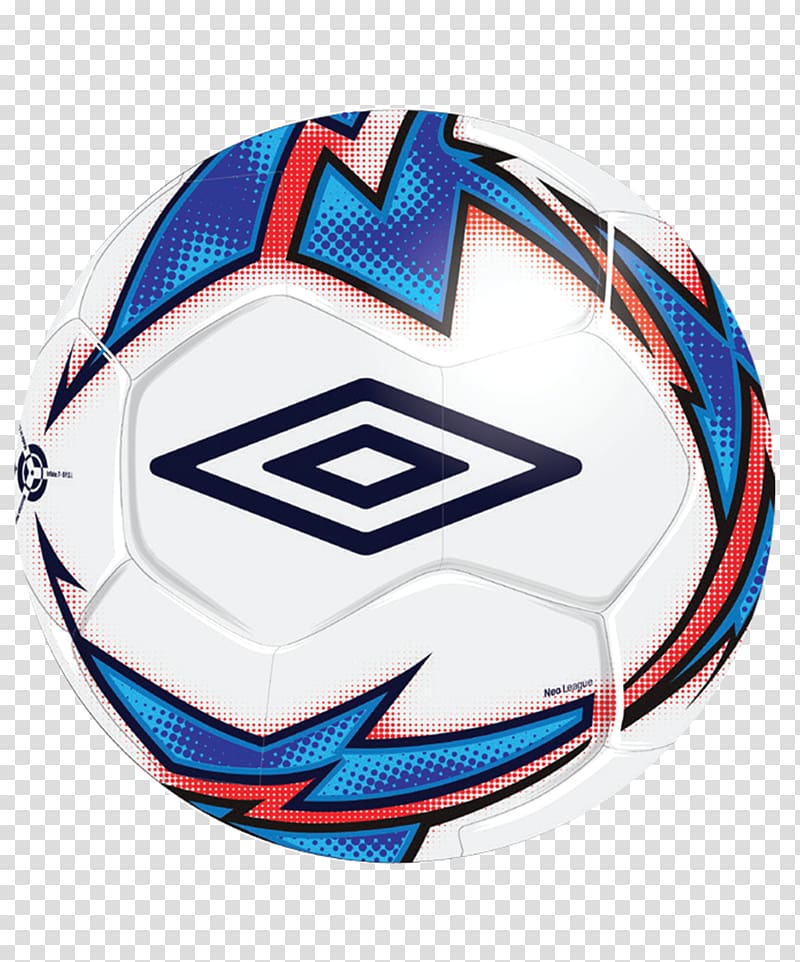 Football FFA Cup Umbro Adidas, ball transparent background PNG clipart