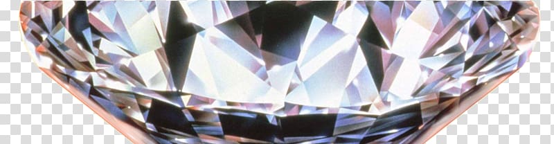 Synthetic diamond Gemstone The Diamond of War: The Turbulent History of the Kohinoor Blood diamond, diamond transparent background PNG clipart