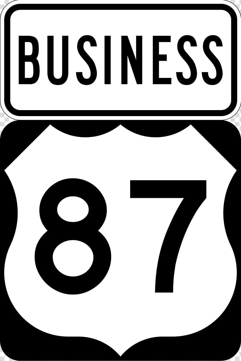 Business Bridge Logo Road, Business transparent background PNG clipart