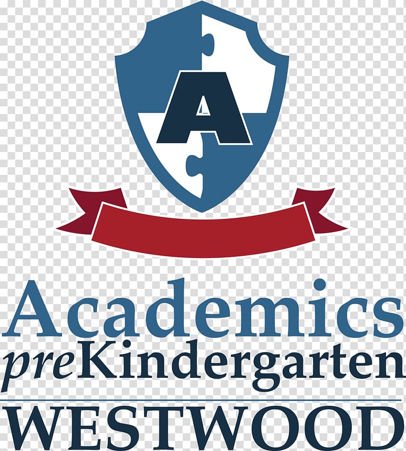Logo Port Moody Flowers Pre-kindergarten Résumé School, school transparent background PNG clipart