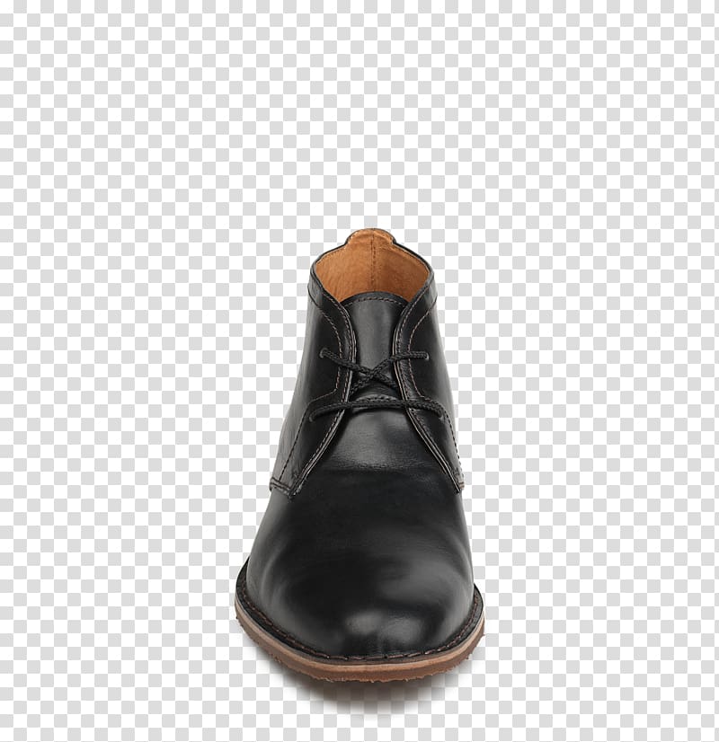 Leather Shoe Boot Walking, boot transparent background PNG clipart