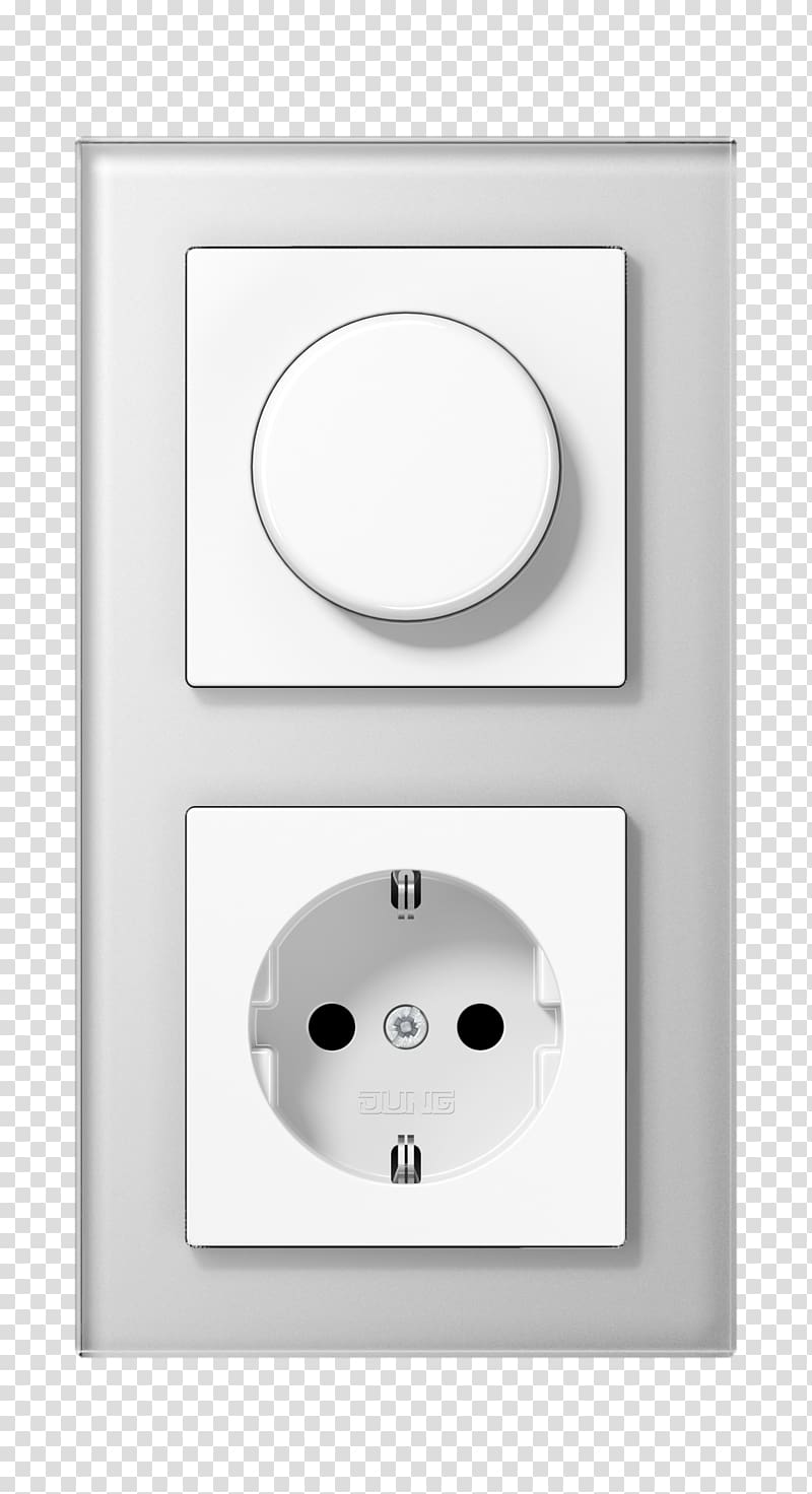 AC power plugs and sockets Esprit Holdings Factory outlet shop Network socket Contactdoos, others transparent background PNG clipart