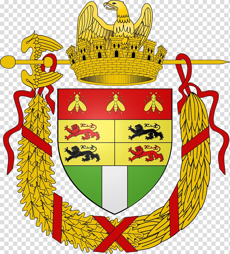 Coat of arms of Paris Blazon Ordinary Coat of arms of Austria, others transparent background PNG clipart