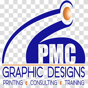 Logo Graphic design, design transparent background PNG clipart thumbnail