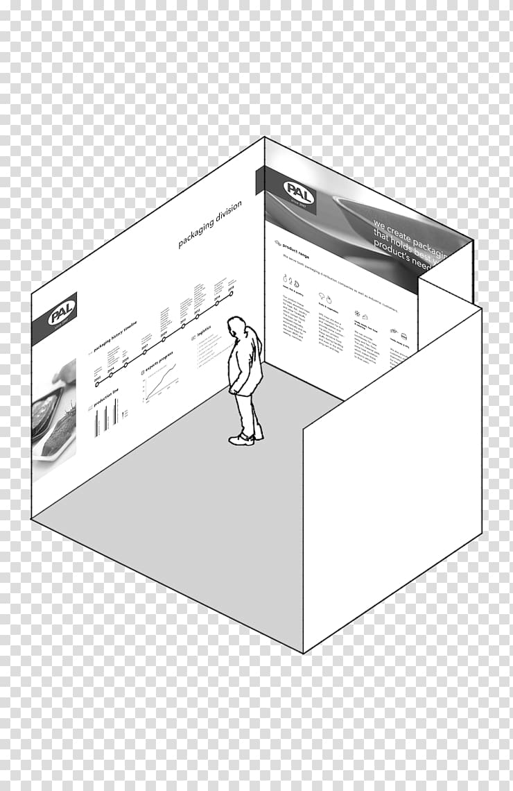 Rectangle, exhibition booth design transparent background PNG clipart