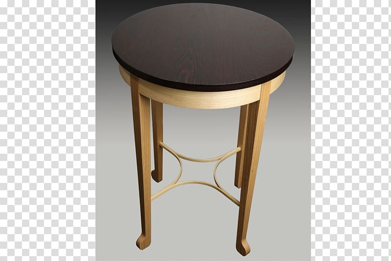Table Millettia laurentii Bar stool Furniture Human leg, Trestle Table transparent background PNG clipart