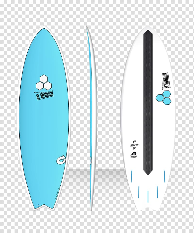 Surfboard Channel Islands Surfing X-Lite Epoxy, surfing transparent background PNG clipart