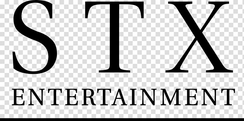 STX Entertainment Film director Huayi Brothers, others transparent background PNG clipart