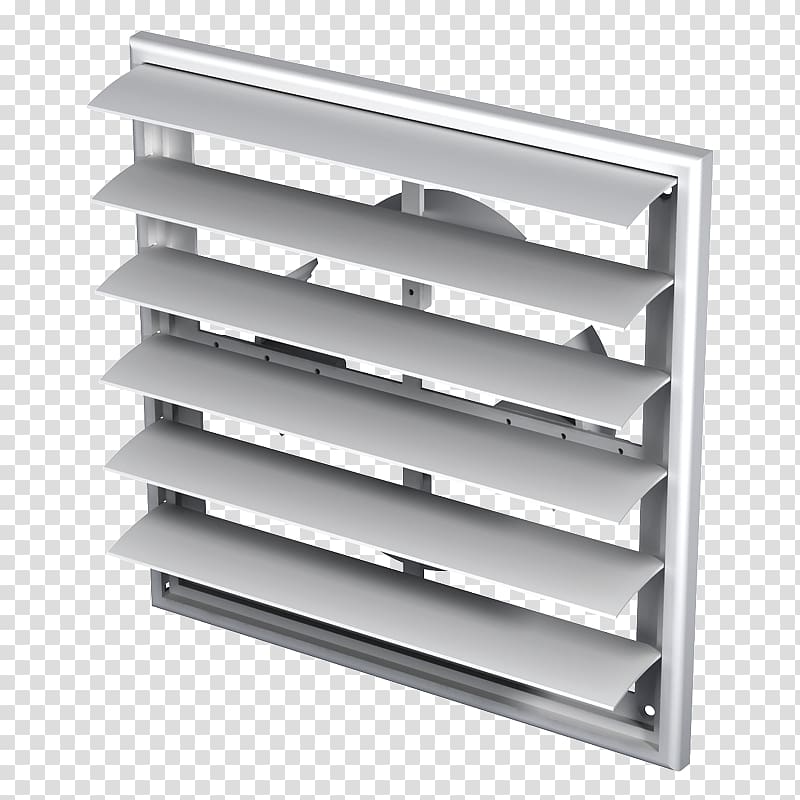 Ventilation Window Blinds & Shades Fan Forced-air, window transparent background PNG clipart