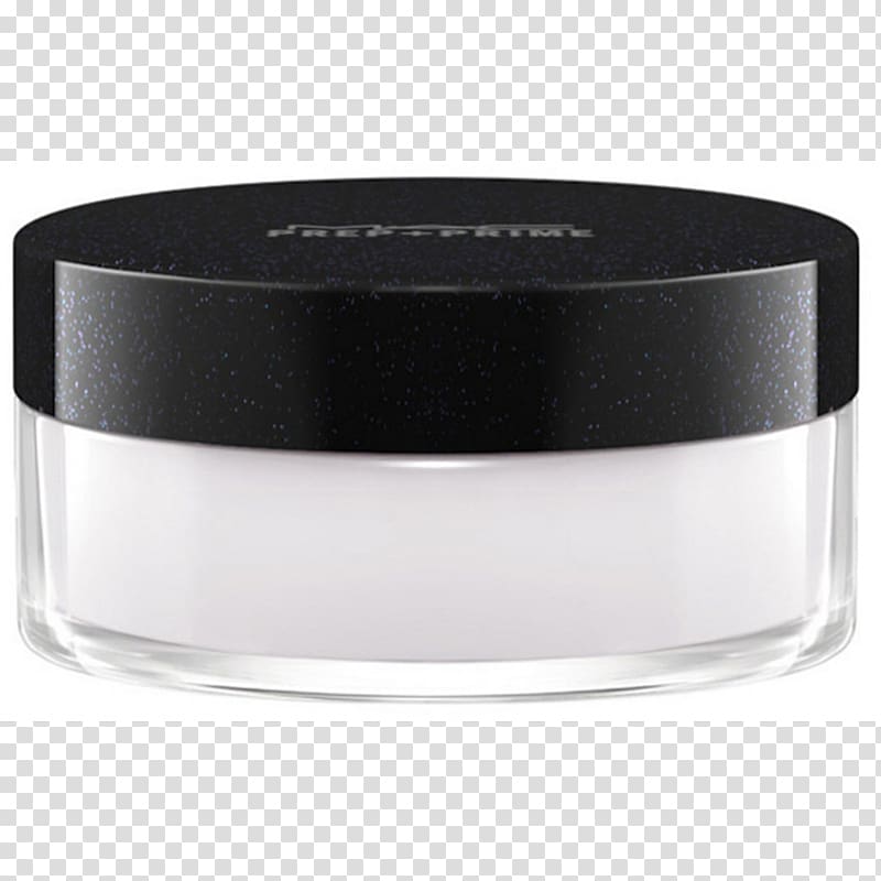 Face Powder MAC Cosmetics Sephora Primer, charcoal powder transparent background PNG clipart