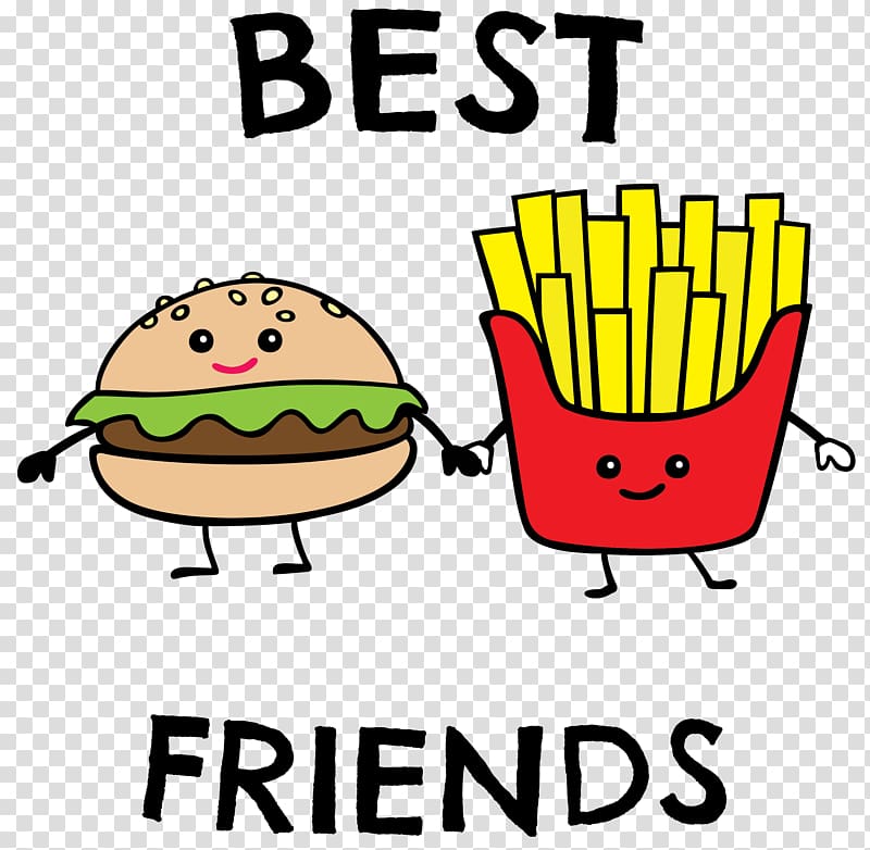 Hamburger French fries False friend English Language, fries transparent background PNG clipart