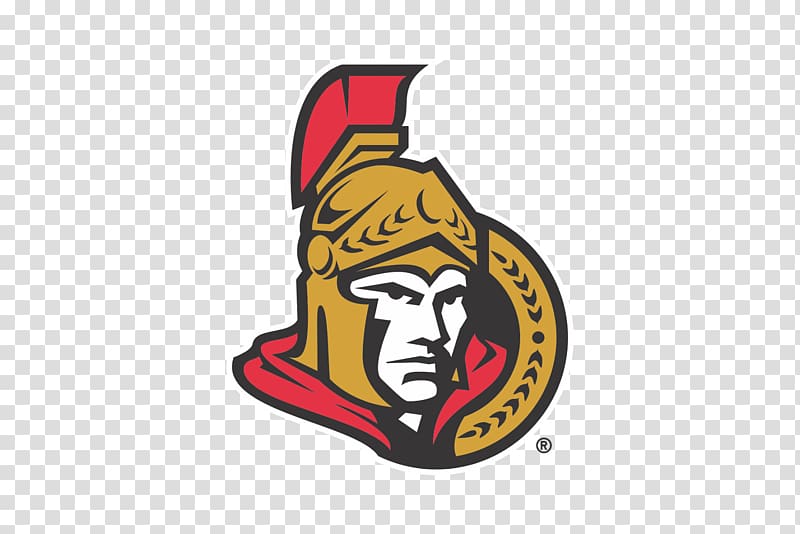 Ottawa Senators National Hockey League Stanley Cup Finals Ice hockey Eastern Conference, others transparent background PNG clipart