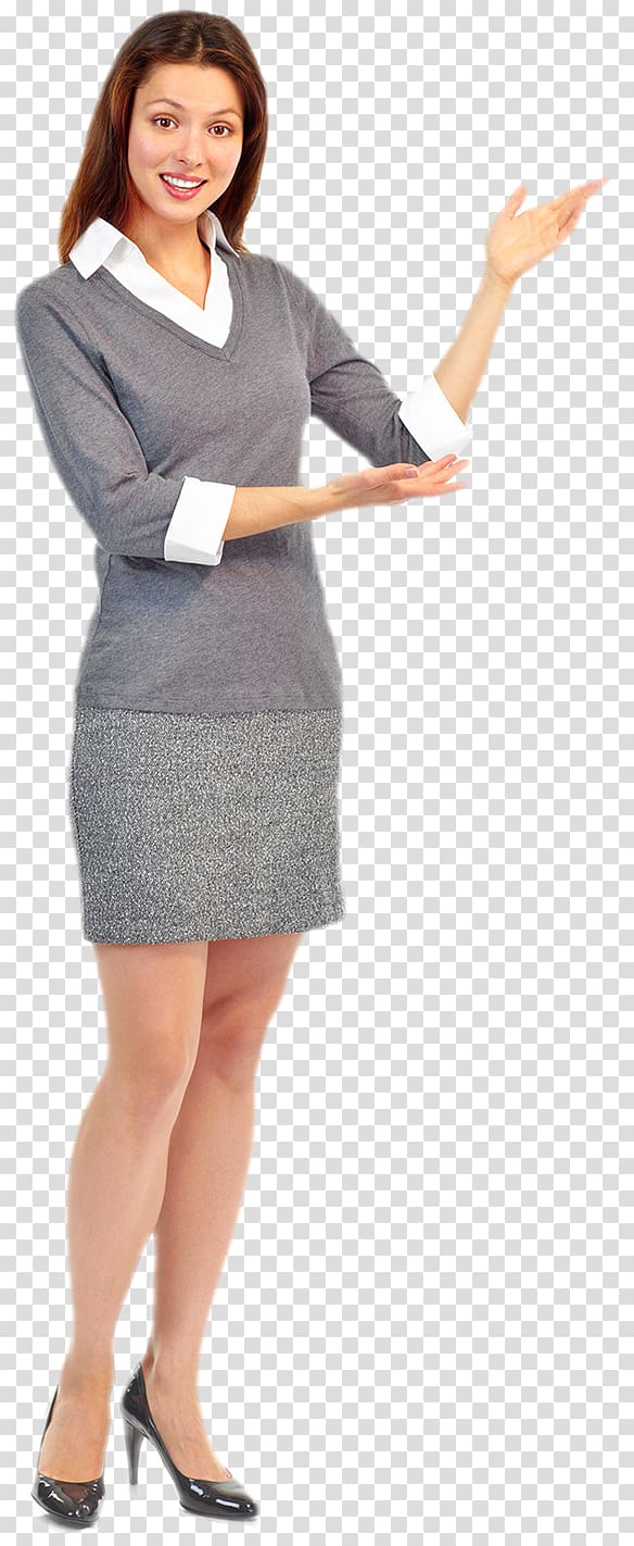 Just Aircon Servicing Business Creation and guilt Disease, SCB transparent background PNG clipart