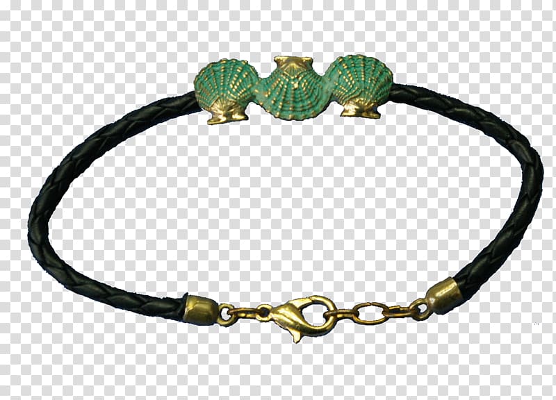 Bracelet Body Jewellery, Jewellery transparent background PNG clipart