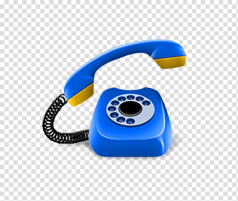 Telephone call Mobile Phones Cattaraugus-Little Valley Central School Computer Icons, telefon symbol transparent background PNG clipart