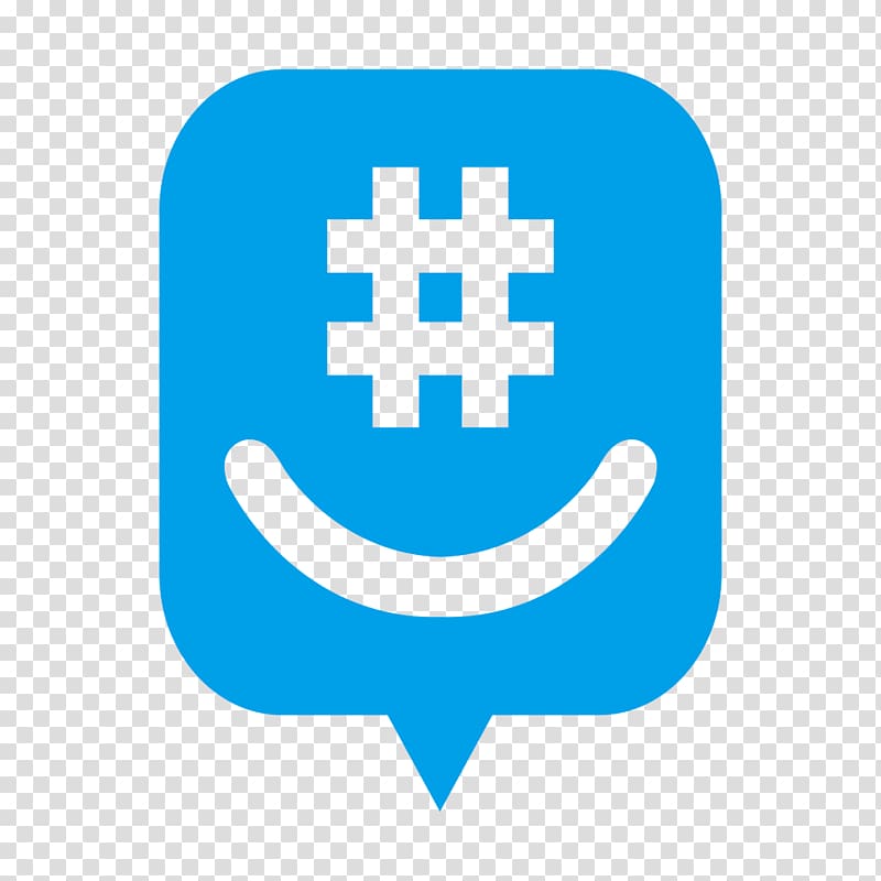 GroupMe Text messaging Messaging apps Instant messaging, skype transparent background PNG clipart