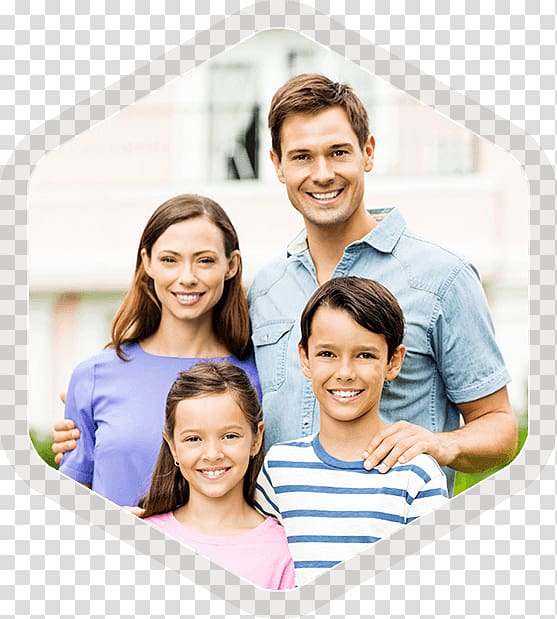 Family Cosmetic dentistry Community, Family transparent background PNG clipart