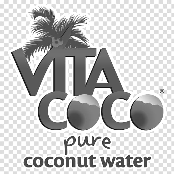 Vita Coco 100% Natural Coconut Water, 330ml Vita Coco 100% Natural Coconut Water, 330ml Juice, transparent background PNG clipart