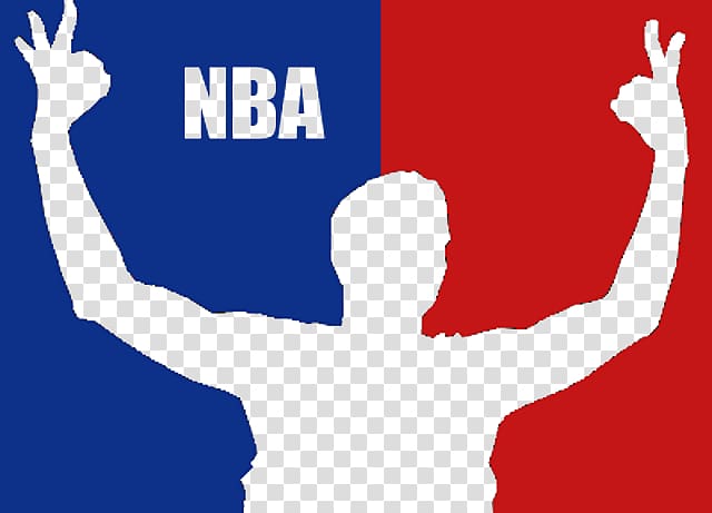 2017u201318 NBA season Los Angeles Lakers Miami Heat NBA Playoffs Philadelphia 76ers, NBA transparent background PNG clipart