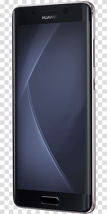 Huawei Mate 9 Pro LON-L29 Smartphone (Unlocked, 4G, 6GB RAM, 128GB, Titanium Grey) Feature phone Huawei Mate 9 Pro Dual Titanium Grey Huawei Mate 9 Pro 128GB LON-L29 (Factory Unlocked) 5.5