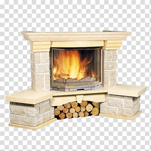 Fireplace Hearth Banya Marble Oven, Oven transparent background PNG clipart