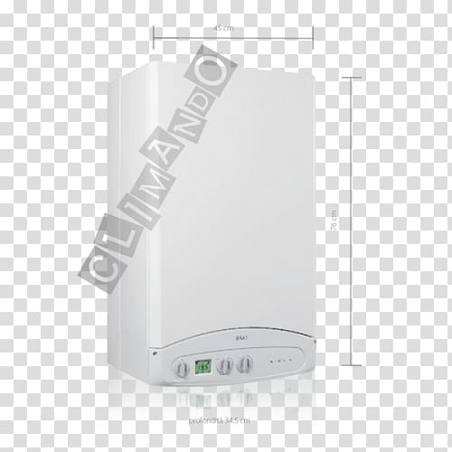 Wireless Access Points Province of Venice Storage water heater Electricity, design transparent background PNG clipart