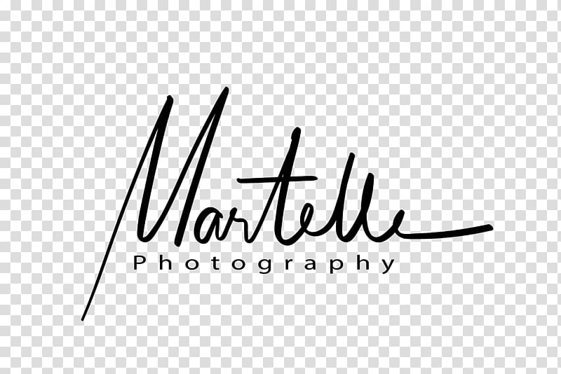 Martelle Logo Brand Martelle Wedding , Liam Warton Weddings transparent background PNG clipart
