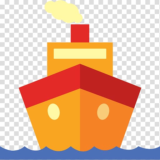 Scalable Graphics Ship , passenger ship transparent background PNG clipart