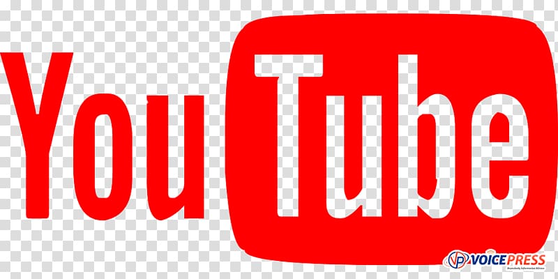 YouTube Red Viacom International Inc. v. YouTube, Inc. Television Streaming media, youtube transparent background PNG clipart