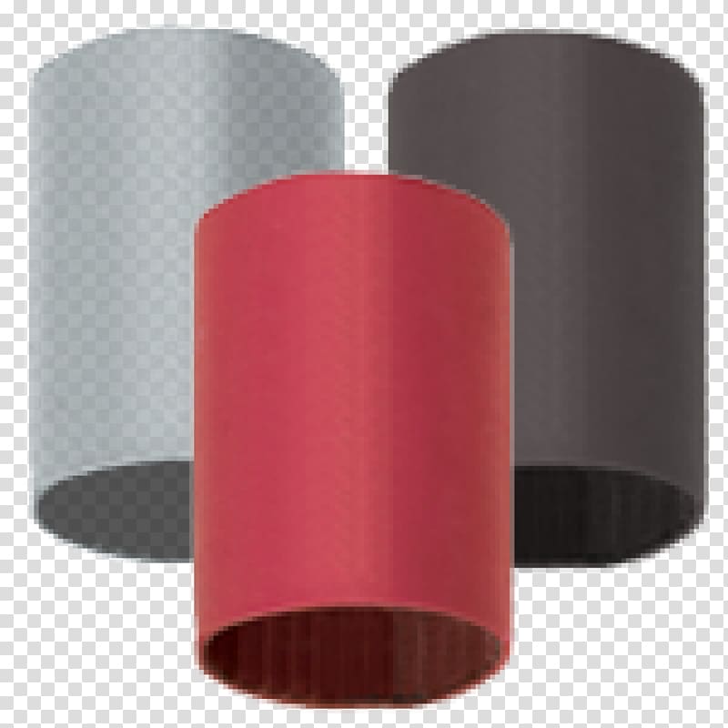 Heat Shrink Tubing tube Electrical cable Electrical Wires & Cable, transparent background PNG clipart